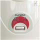 /Upload/avatar/anh thuc te san pham/att-cuckoo-cr-1021-3.jpg