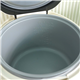 /Upload/avatar/anh thuc te san pham/att-cuckoo-cr-1021-4.jpg