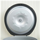 /Upload/avatar/anh thuc te san pham/att-cuckoo-cr-1021-5.jpg