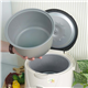 /Upload/avatar/anh thuc te san pham/att-cuckoo-cr-1021-6.jpg