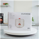 /Upload/avatar/anh thuc te san pham/att-cuckoo-cr-1021-7.jpg