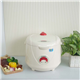/Upload/avatar/anh thuc te san pham/att-cuckoo-cr-1021-8.jpg