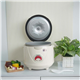 /Upload/avatar/anh thuc te san pham/att-cuckoo-cr-1021-9.jpg