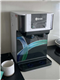 /Upload/avatar/content-2025-2/att-eco-aoc75pur-2.jpg