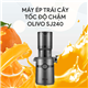 /Upload/avatar/content-2024/att-ep-cham-olivo-sj240-9.jpg