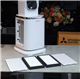 /Upload/avatar/anh thuc te san pham/att-fujihome-bf-05r-hepa-4.jpg