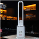 /Upload/avatar/anh thuc te san pham/att-fujihome-bf-05r-hepa-6.jpg