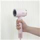 /Upload/avatar/avatar san pham 2/att-habibullet-hhb2599-1.jpg