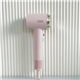 /Upload/avatar/avatar san pham 2/att-habibullet-hhb2599-10.jpg