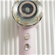 /Upload/avatar/avatar san pham 2/att-habibullet-hhb2599-11.jpg