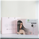 /Upload/avatar/avatar san pham 2/att-habibullet-hhb2599-4.jpg