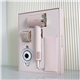 /Upload/avatar/avatar san pham 2/att-habibullet-hhb2599-6.jpg