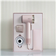 /Upload/avatar/avatar san pham 2/att-habibullet-hhb2599-7.jpg