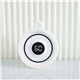 /Upload/avatar/avatar san pham 2/att-habibullet-hhb2599-8.jpg