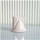 /Upload/avatar/avatar san pham 2/att-habibullet-hhb2599-9.jpg
