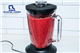 /Upload/avatar/content-2025-2/att-jb3150bk-1.jpg