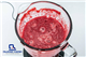 /Upload/avatar/content-2025-2/att-jb3150bk-2.jpg