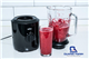 /Upload/avatar/content-2025-2/att-jb3150bk-3.jpg
