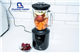 /Upload/avatar/content-2025-2/att-jb3150bk-4.jpg