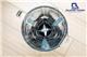 /Upload/avatar/content-2025-2/att-jb3150bk-5.jpg