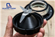 /Upload/avatar/content-2025-2/att-jb3150bk-6.jpg