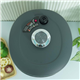 /Upload/avatar/anh thuc te san pham/att-jhpc-5039-20.jpg