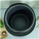 /Upload/avatar/anh thuc te san pham/att-jhpc-5039-21.jpg