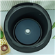 /Upload/avatar/anh thuc te san pham/att-jhpc-5039-22.jpg