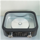 /Upload/avatar/anh thuc te san pham/att-joyoung-jfs-556-12.jpg