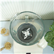 /Upload/avatar/anh thuc te san pham/att-joyoung-jhsb-602-16.jpg
