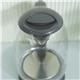 /Upload/avatar/anh thuc te san pham/att-keh-170-gr-19.jpg