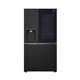 /Upload/avatar/anh thuc te san pham/att-lg-inverter-635-lit-gr-x257bl.jpg
