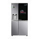 /Upload/avatar/anh thuc te san pham/att-lg-inverter-635-lit-gr-x257js.jpg