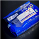 /Upload/avatar/content-2023-1/att-muoi-finish-1kg-03.jpg