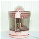/Upload/avatar/anh thuc te san pham/att-ojh-001-1.jpg