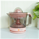/Upload/avatar/anh thuc te san pham/att-ojh-001-2.jpg