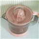 /Upload/avatar/anh thuc te san pham/att-ojh-001-3.jpg