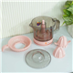 /Upload/avatar/anh thuc te san pham/att-ojh-001-5.jpg