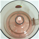 /Upload/avatar/anh thuc te san pham/att-ojh-001-6.jpg
