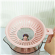 /Upload/avatar/anh thuc te san pham/att-ojh-001-7.jpg