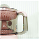 /Upload/avatar/anh thuc te san pham/att-ojh-001-8.jpg