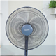/Upload/avatar/anh thuc te san pham/att-panasonic-f-409k-1.jpg