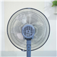 /Upload/avatar/anh thuc te san pham/att-panasonic-f-409k-5.jpg