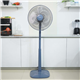 /Upload/avatar/anh thuc te san pham/att-panasonic-f-409k-8.jpg