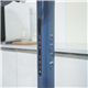 /Upload/avatar/anh thuc te san pham/att-panasonic-f-409k-9.jpg