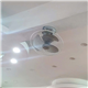 /Upload/avatar/anh thuc te san pham/att-qtd400-xd-1.jpg