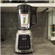 /Upload/avatar/avatar san pham 1/att-tefal-bl985a31-2.jpg