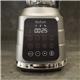 /Upload/avatar/avatar san pham 1/att-tefal-bl985a31-3.jpg