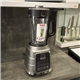 /Upload/avatar/avatar san pham 1/att-tefal-bl985a31-4.jpg