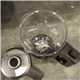 /Upload/avatar/avatar san pham 1/att-tefal-bl985a31-7.jpg